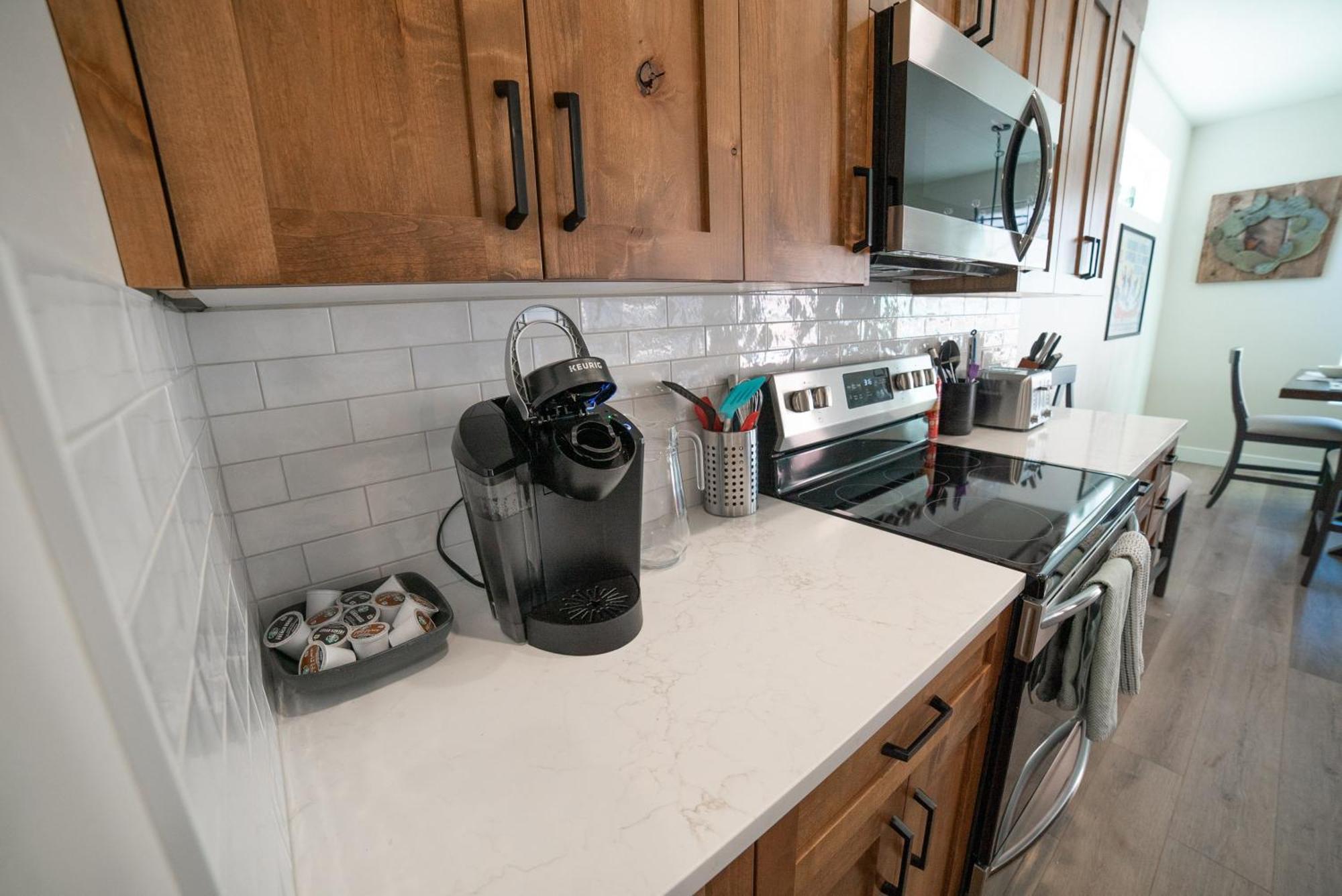 Holiday home Hollywood Hangout - New West Kanab