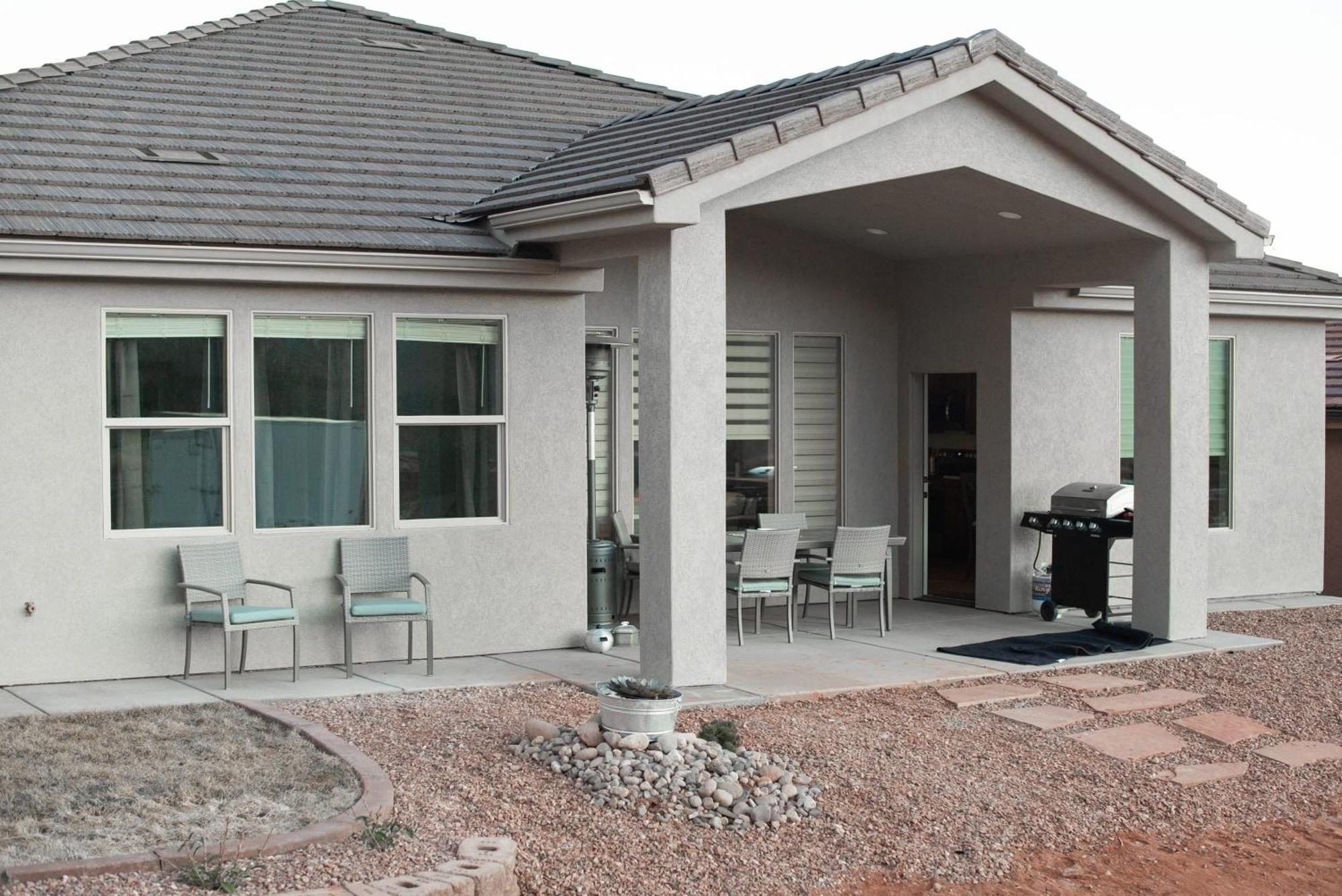 Holiday home Hollywood Hangout - New West