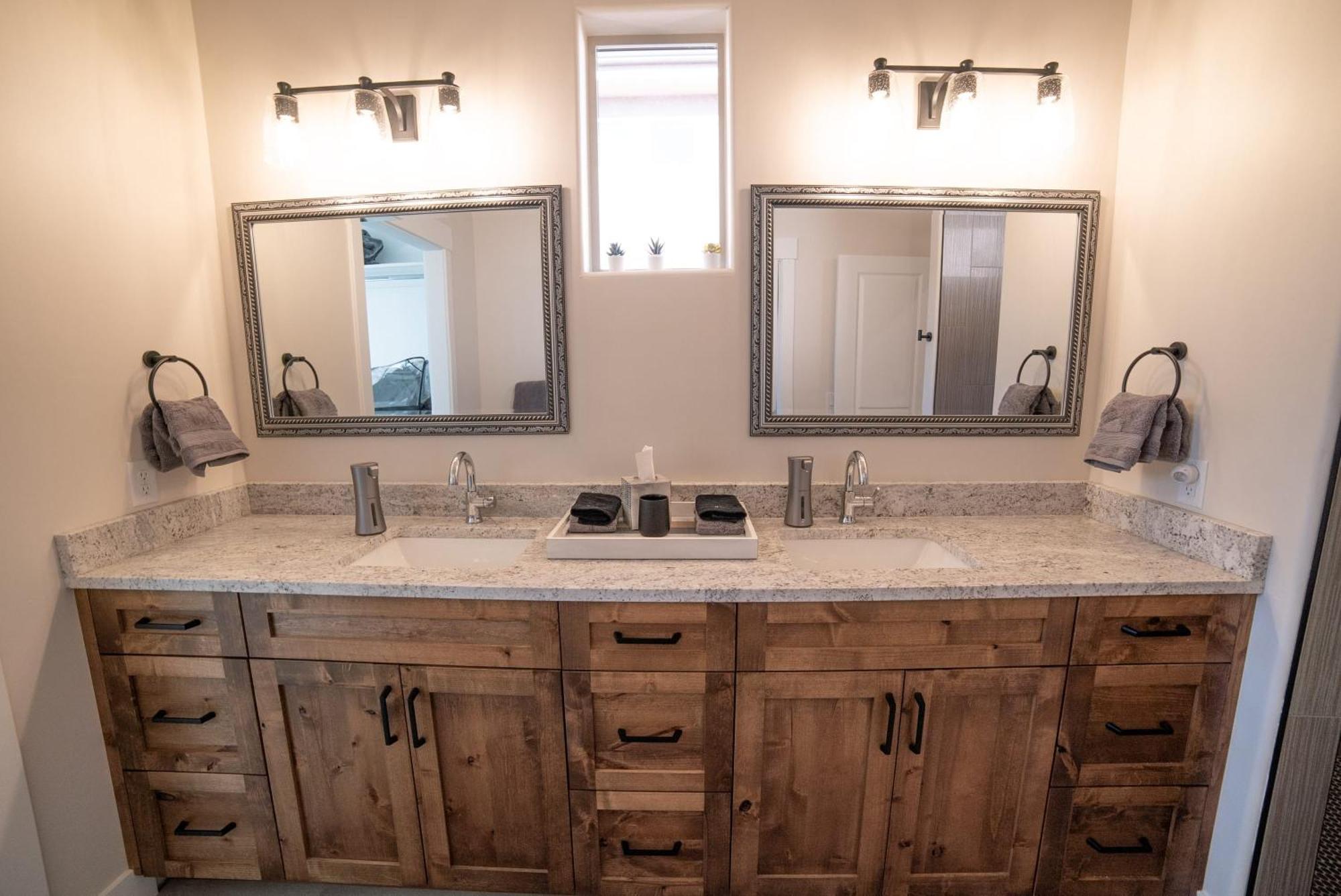 Casa vacanze Hollywood Hangout - New West Kanab