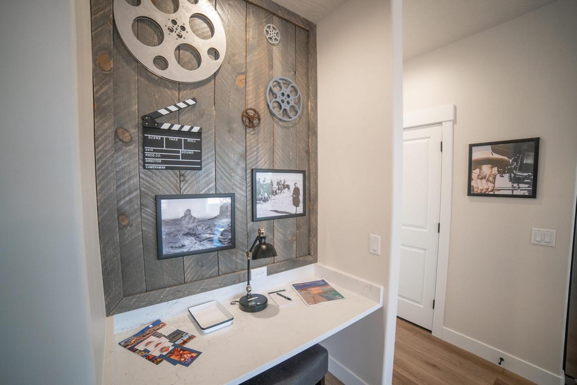 Casa vacanze Hollywood Hangout - New West *
