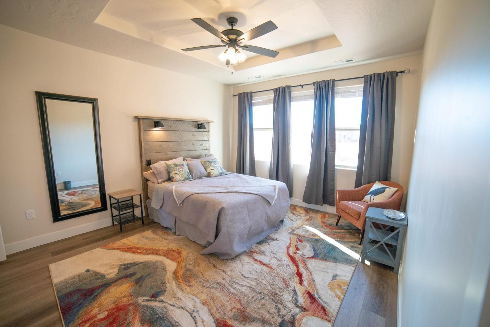 Hollywood Hangout - New West Casa vacanze *